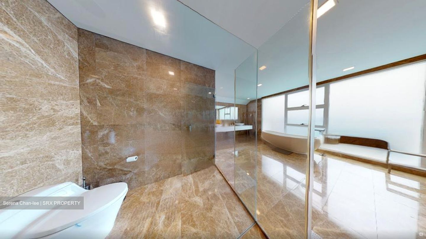 Ban Guan Park (D10), Detached #469222021